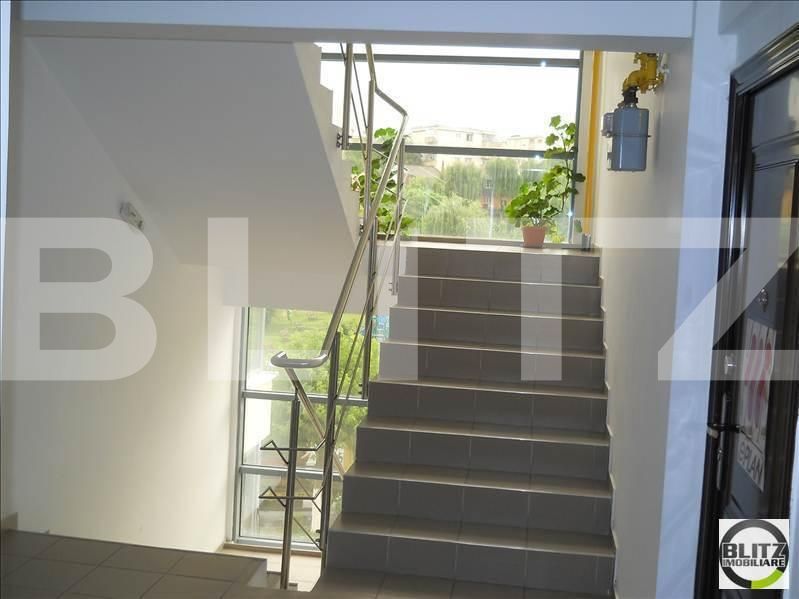 Apartament de vânzare 3 camere Zorilor - 4694AV | BLITZ Cluj-Napoca | Poza10