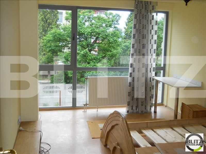 Apartament de vânzare 3 camere Zorilor - 4694AV | BLITZ Cluj-Napoca | Poza5