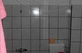 3 camere, strada Meteor!