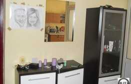 3 camere, strada Meteor!