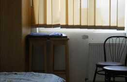 3 camere, strada Meteor!