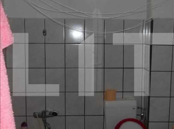 Apartament de vânzare 3 camere Zorilor - 4695AV | BLITZ Cluj-Napoca | Poza5