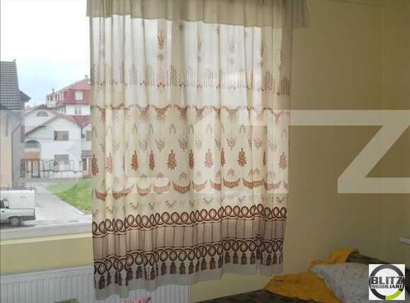 Apartament de vânzare 3 camere Zorilor - 4695AV | BLITZ Cluj-Napoca | Poza2