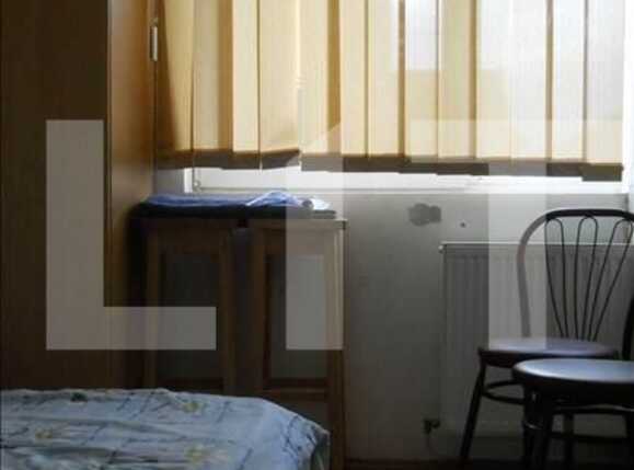 Apartament de vânzare 3 camere Zorilor - 4695AV | BLITZ Cluj-Napoca | Poza1