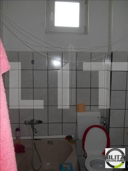 Apartament de vânzare 3 camere Zorilor - 4695AV | BLITZ Cluj-Napoca | Poza5