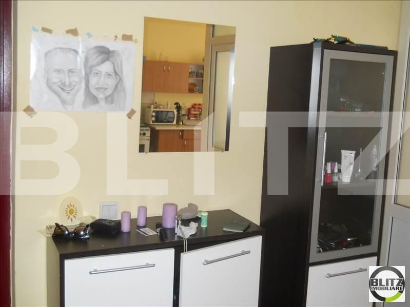 Apartament de vânzare 3 camere Zorilor - 4695AV | BLITZ Cluj-Napoca | Poza4