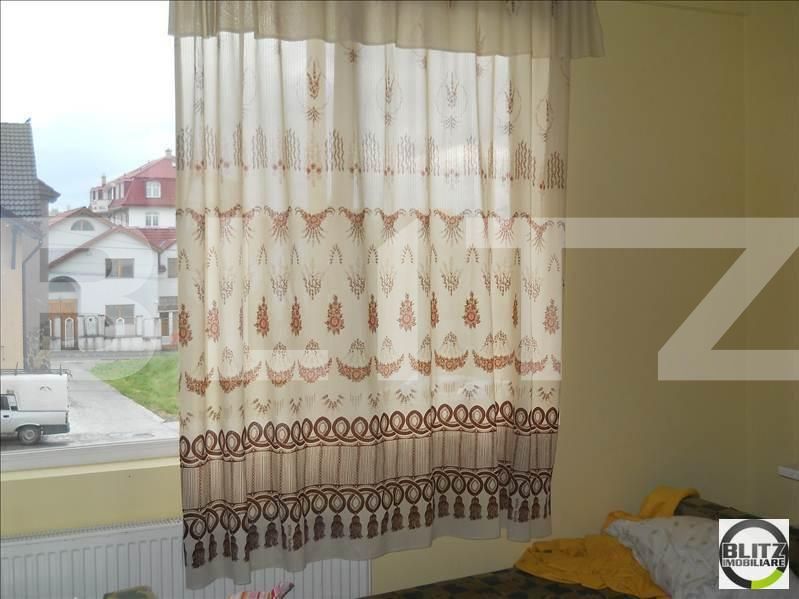 Apartament de vânzare 3 camere Zorilor - 4695AV | BLITZ Cluj-Napoca | Poza2