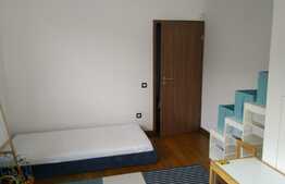 Apartament de lux, 4 camere, 119mp, garaj 44 mp, zona Vivo!