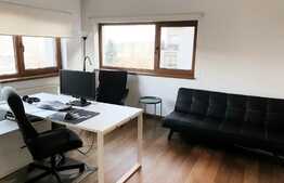 Apartament de lux, 4 camere, 119mp, garaj 44 mp, zona Vivo!