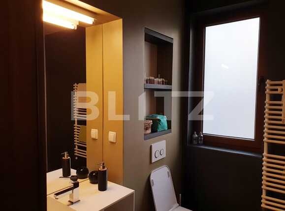 Apartament de vânzare 4 camere Manastur - 46957AV | BLITZ Cluj-Napoca | Poza15