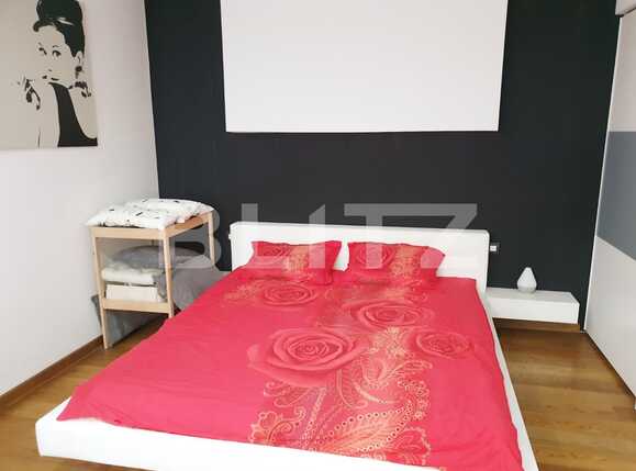 Apartament de vânzare 4 camere Manastur - 46957AV | BLITZ Cluj-Napoca | Poza13