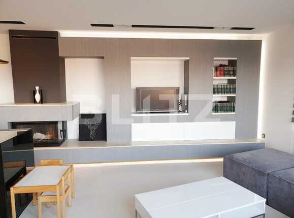 Apartament de vânzare 4 camere Manastur - 46957AV | BLITZ Cluj-Napoca | Poza5