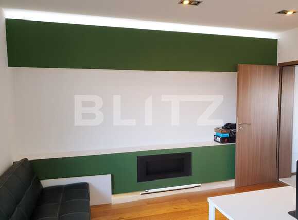 Apartament de vânzare 4 camere Manastur - 46957AV | BLITZ Cluj-Napoca | Poza10