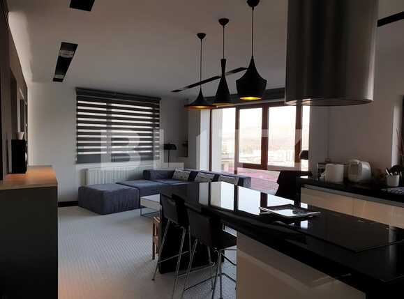 Apartament de vânzare 4 camere Manastur - 46957AV | BLITZ Cluj-Napoca | Poza6