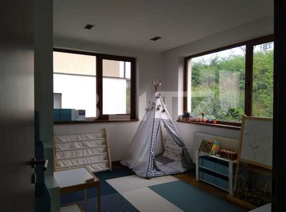 Apartament de vânzare 4 camere Manastur - 46957AV | BLITZ Cluj-Napoca | Poza11