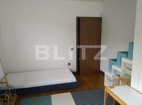Apartament de vânzare 4 camere Manastur - 46957AV | BLITZ Cluj-Napoca | Poza12