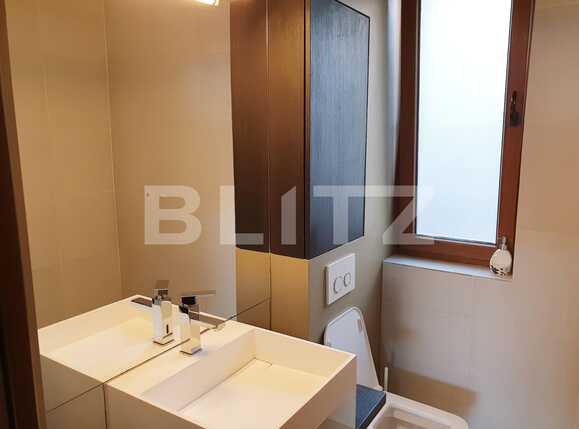 Apartament de vânzare 4 camere Manastur - 46957AV | BLITZ Cluj-Napoca | Poza14