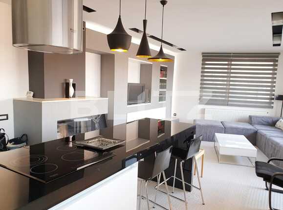 Apartament de vânzare 4 camere Manastur - 46957AV | BLITZ Cluj-Napoca | Poza2