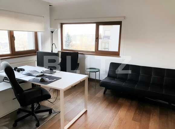 Apartament de vânzare 4 camere Manastur - 46957AV | BLITZ Cluj-Napoca | Poza9