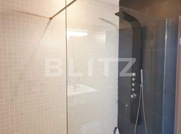 Apartament de vânzare 4 camere Manastur - 46957AV | BLITZ Cluj-Napoca | Poza16
