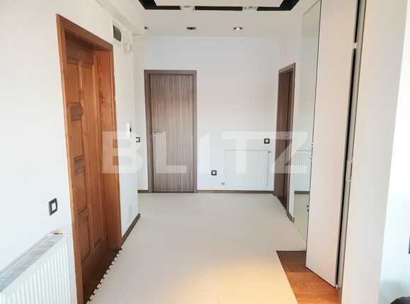 Apartament de vânzare 4 camere Manastur - 46957AV | BLITZ Cluj-Napoca | Poza7