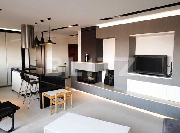 Apartament de vânzare 4 camere Manastur - 46957AV | BLITZ Cluj-Napoca | Poza1