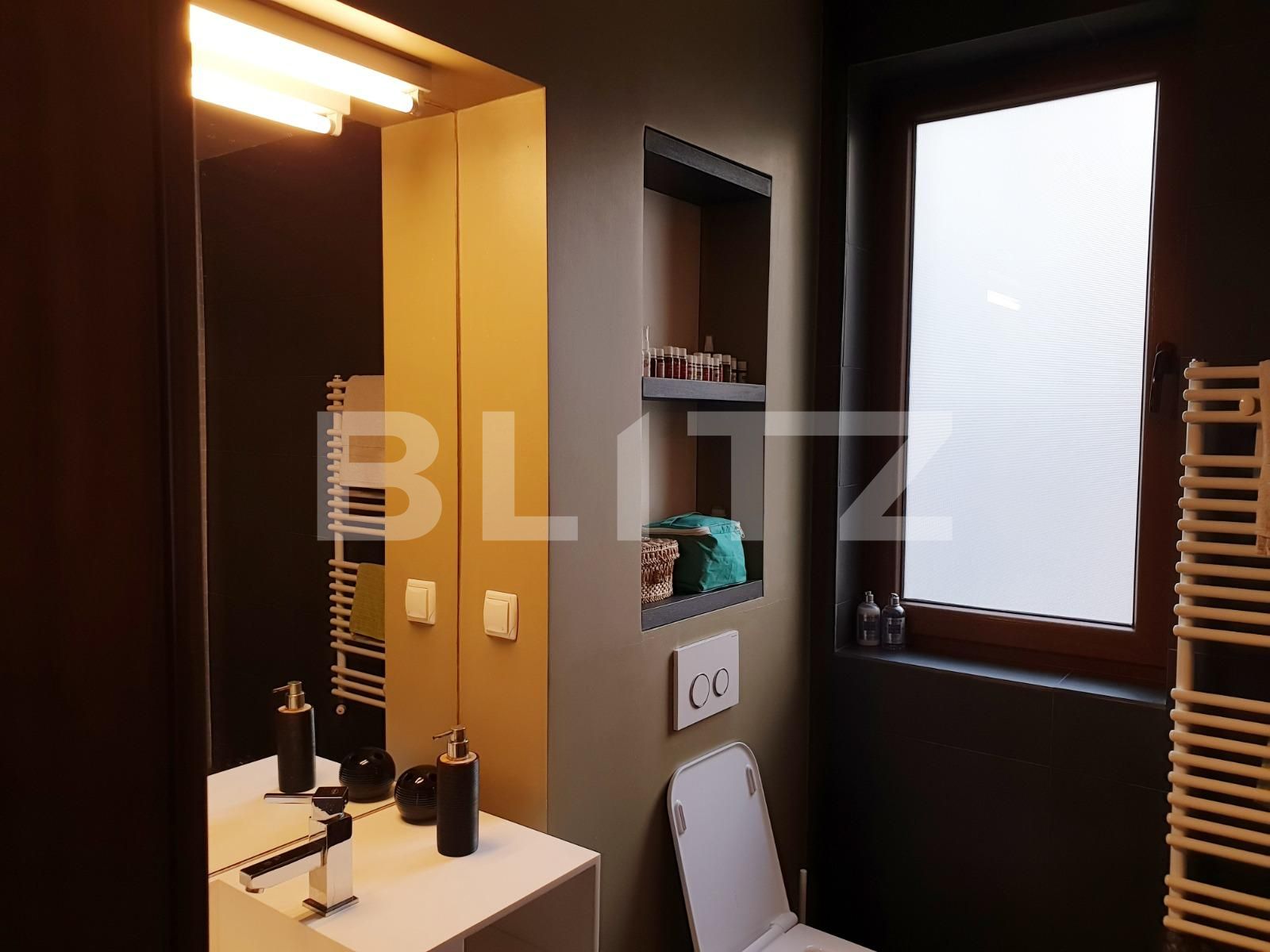 Apartament de vânzare 4 camere Manastur - 46957AV | BLITZ Cluj-Napoca | Poza15