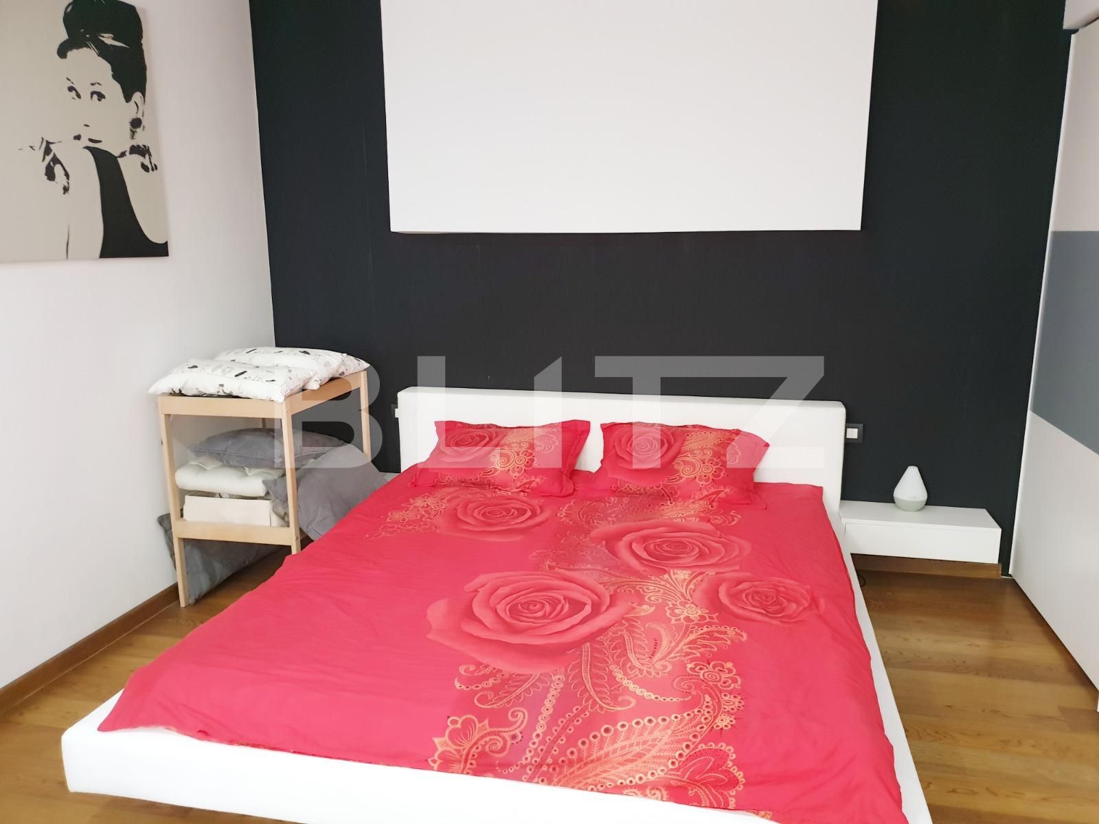 Apartament de vânzare 4 camere Manastur - 46957AV | BLITZ Cluj-Napoca | Poza13