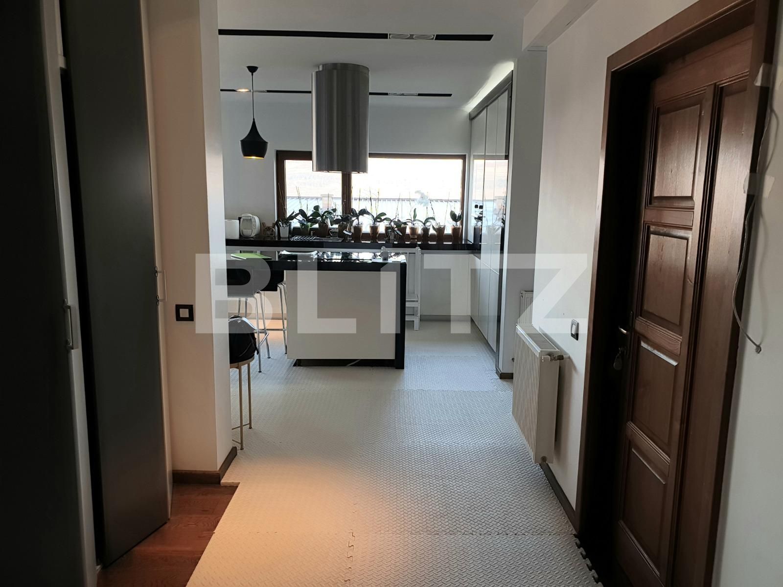 Apartament de vânzare 4 camere Manastur - 46957AV | BLITZ Cluj-Napoca | Poza8