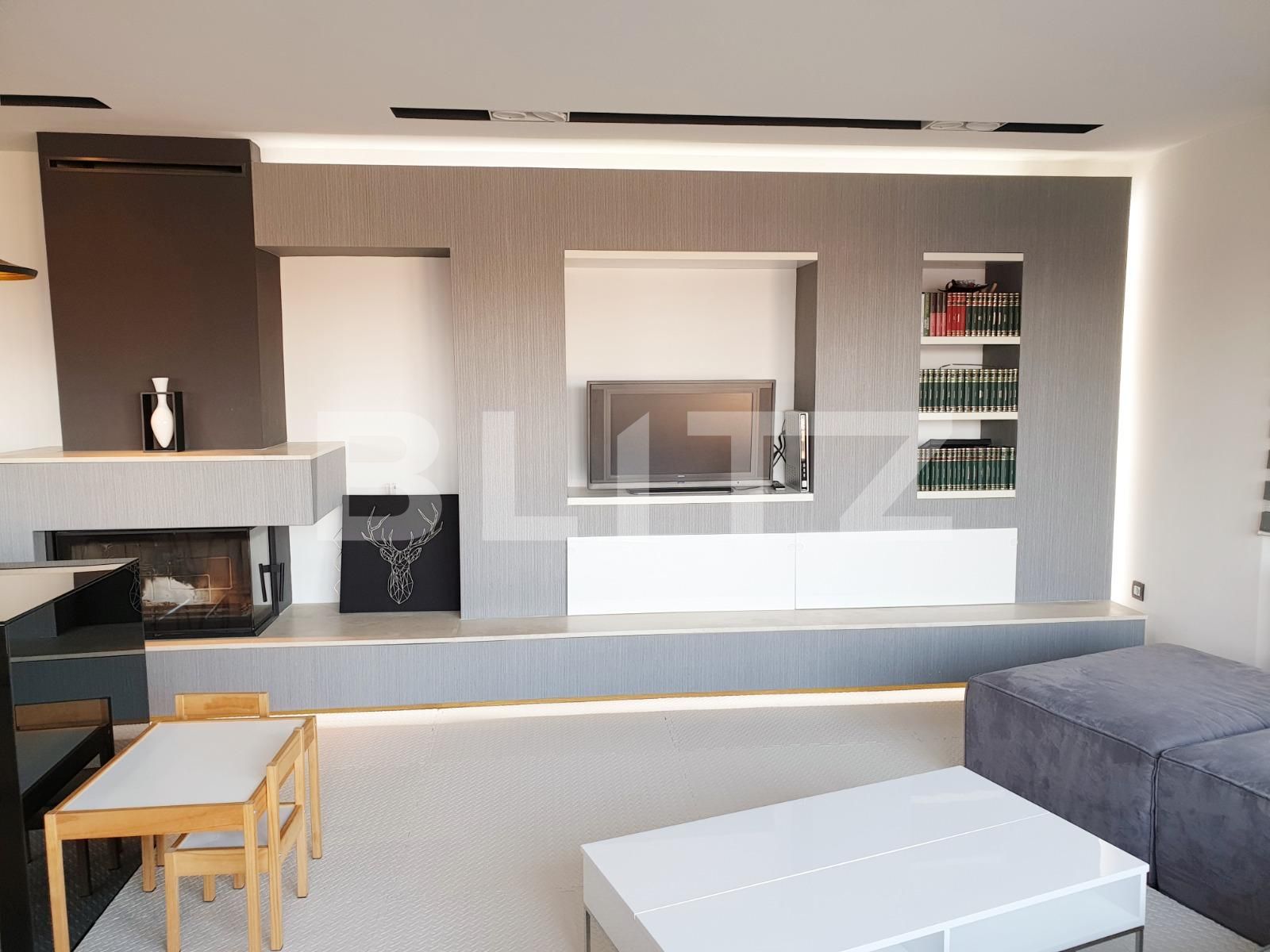 Apartament de vânzare 4 camere Manastur - 46957AV | BLITZ Cluj-Napoca | Poza5