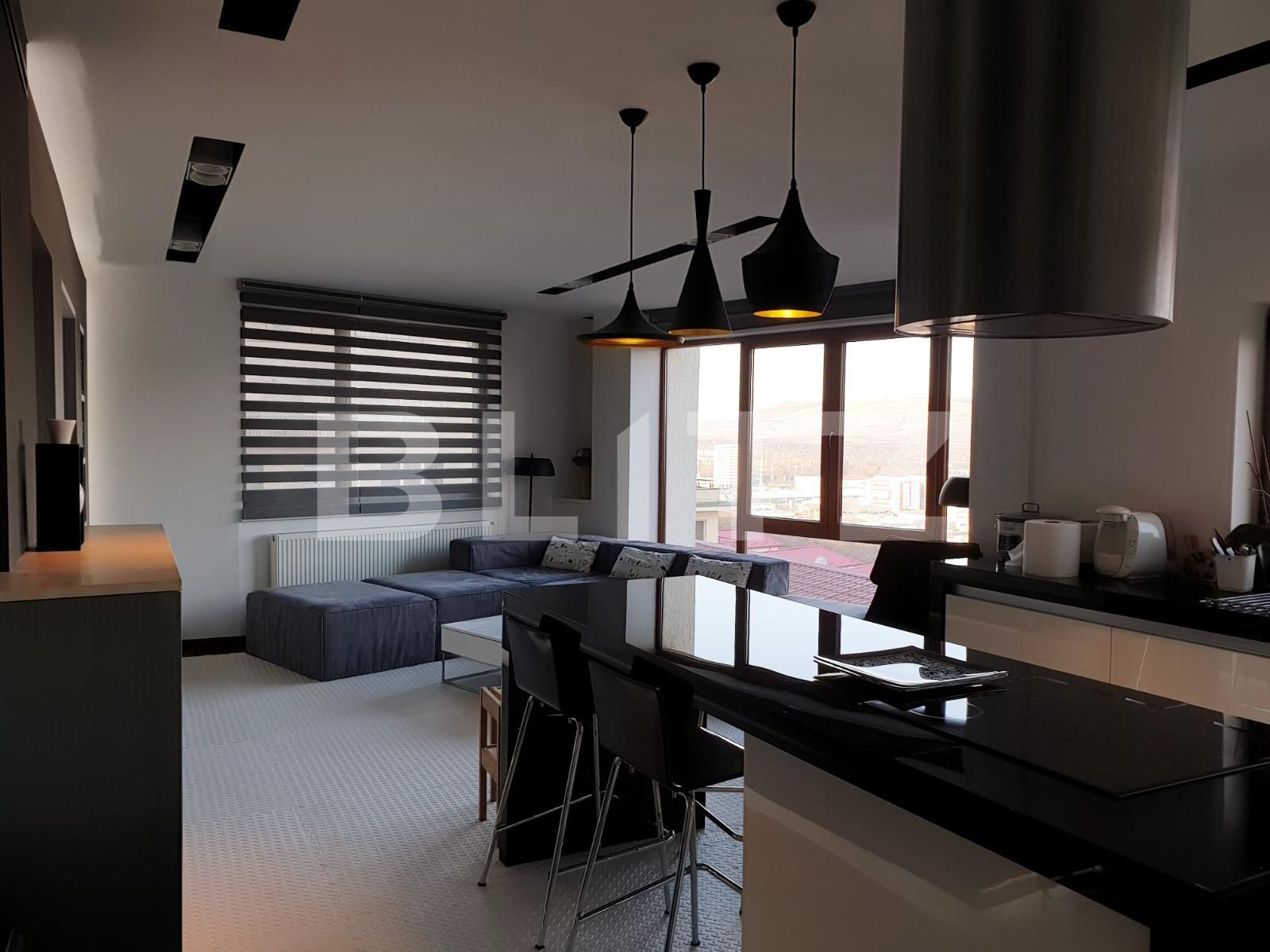 Apartament de vânzare 4 camere Manastur - 46957AV | BLITZ Cluj-Napoca | Poza6