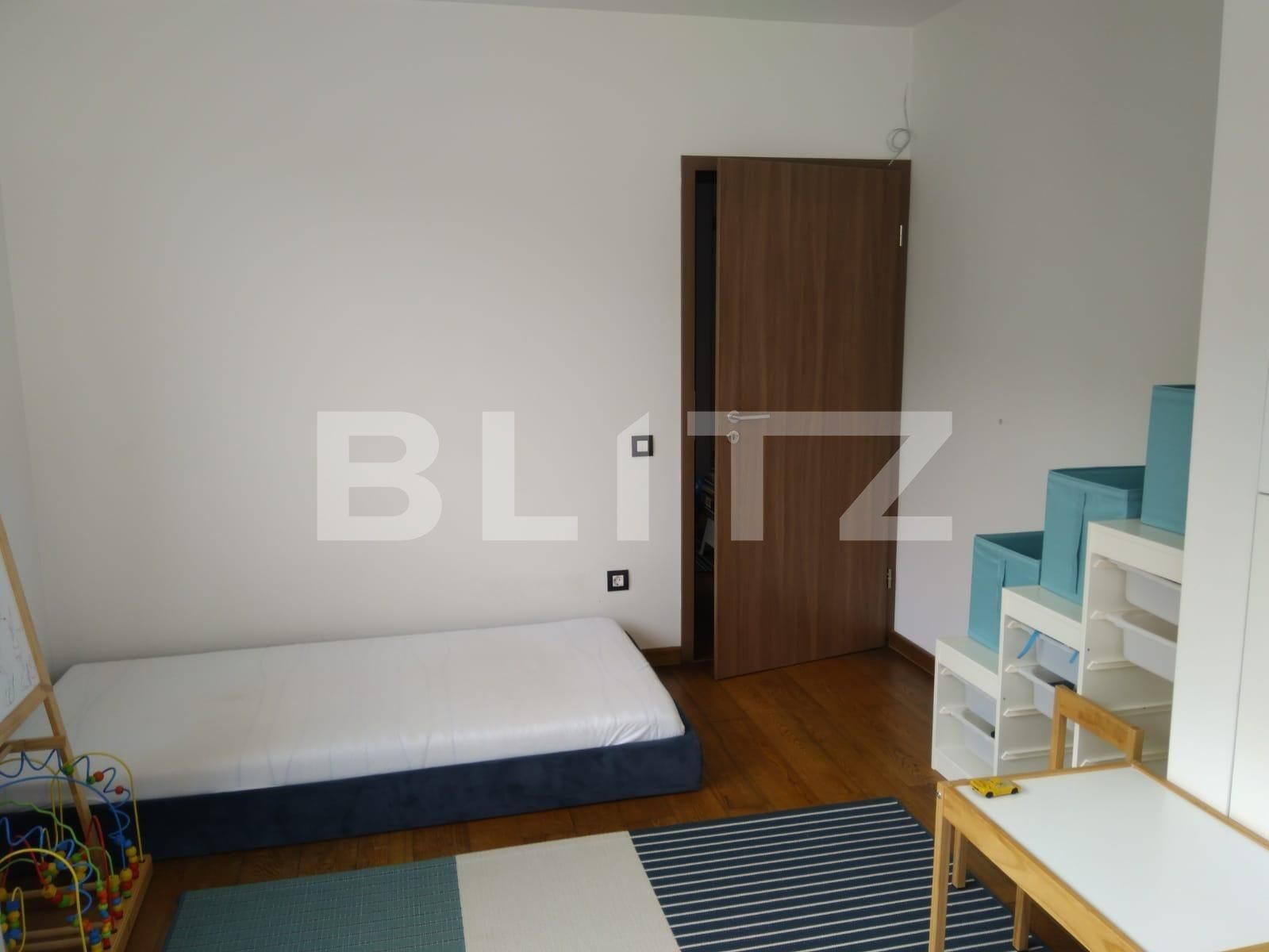 Apartament de vânzare 4 camere Manastur - 46957AV | BLITZ Cluj-Napoca | Poza12