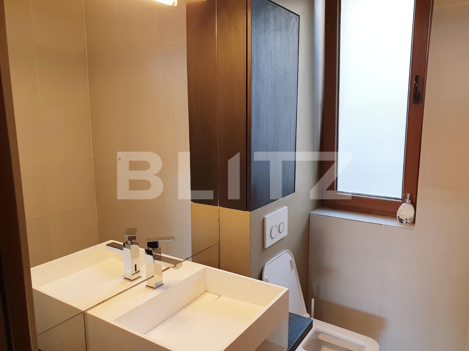 Apartament de vânzare 4 camere Manastur - 46957AV | BLITZ Cluj-Napoca | Poza14
