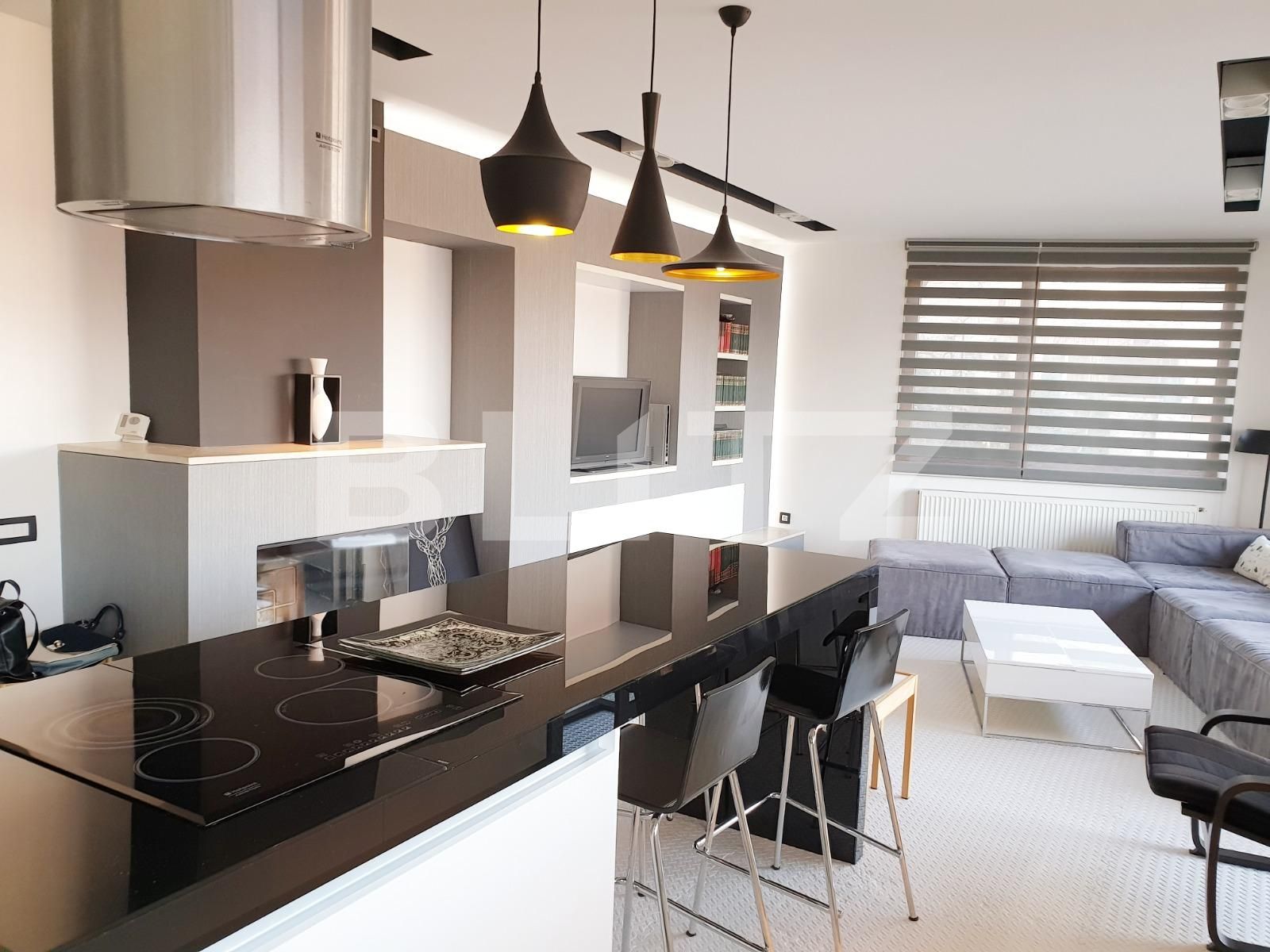 Apartament de vânzare 4 camere Manastur - 46957AV | BLITZ Cluj-Napoca | Poza2