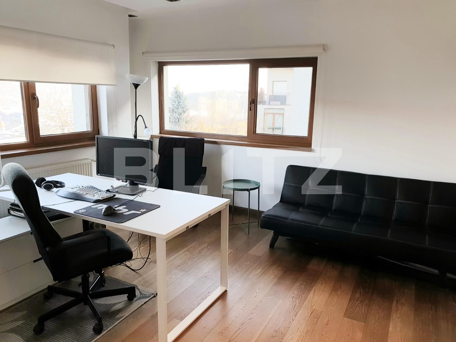 Apartament de vânzare 4 camere Manastur - 46957AV | BLITZ Cluj-Napoca | Poza9