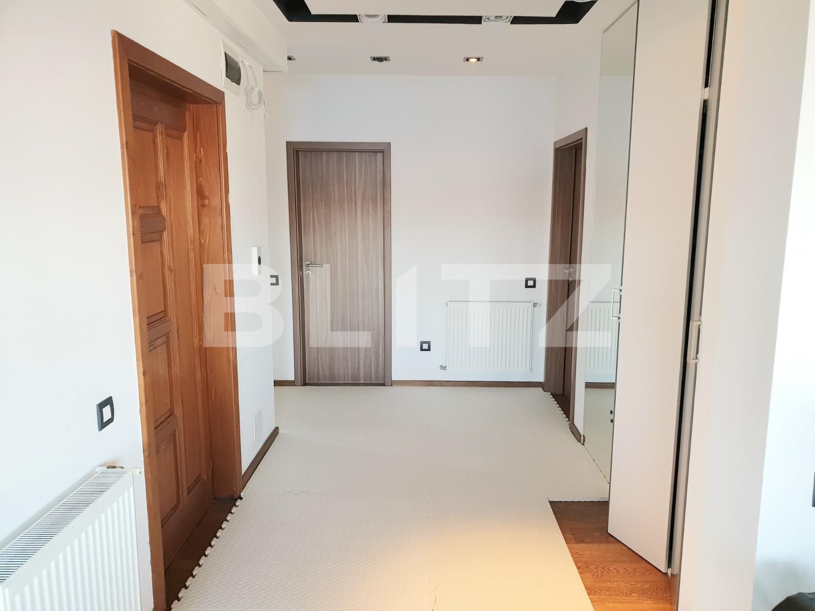 Apartament de vânzare 4 camere Manastur - 46957AV | BLITZ Cluj-Napoca | Poza7