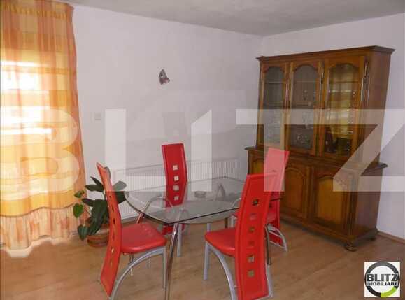 Apartament de vânzare 3 camere Andrei Mureşanu - 4696AV | BLITZ Cluj-Napoca | Poza6