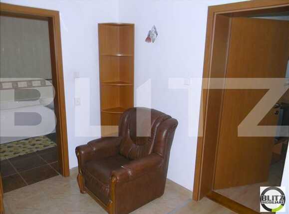 Apartament de vânzare 3 camere Andrei Mureşanu - 4696AV | BLITZ Cluj-Napoca | Poza4