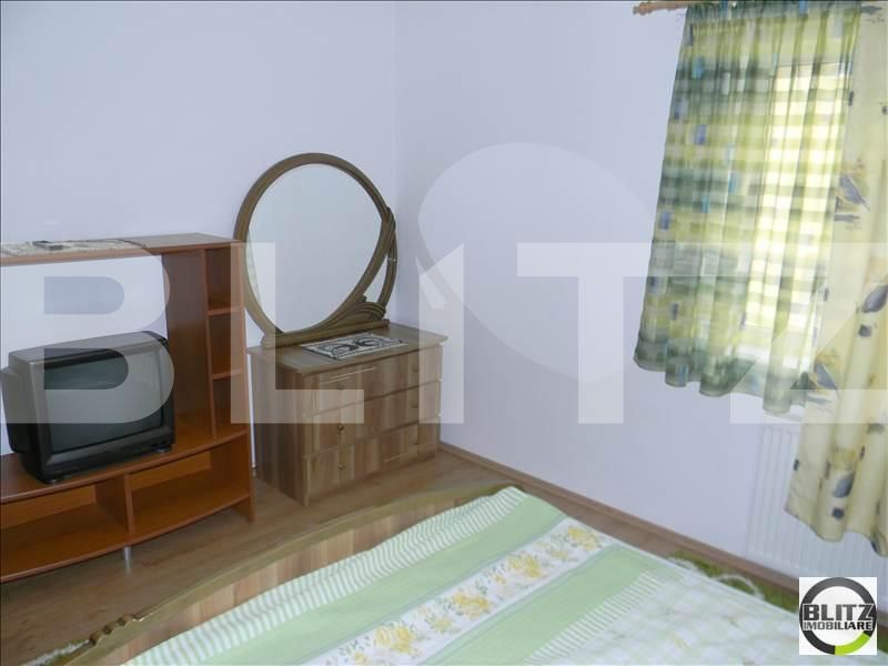 Apartament de vânzare 3 camere Andrei Mureşanu - 4696AV | BLITZ Cluj-Napoca | Poza13