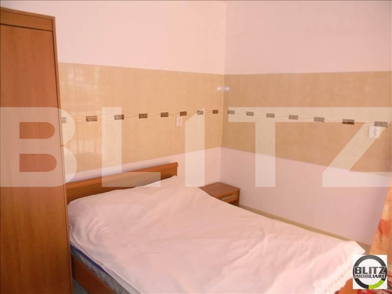 Apartament de vânzare 3 camere Andrei Mureşanu - 4696AV | BLITZ Cluj-Napoca | Poza8