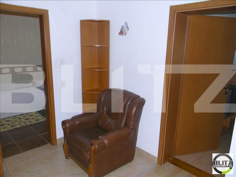 Apartament de vânzare 3 camere Andrei Mureşanu - 4696AV | BLITZ Cluj-Napoca | Poza4