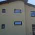 Casa de vânzare 4 camere Exterior Est - 46968CV - Poza 1 din 4 | BLITZ Cluj-Napoca | Poza4