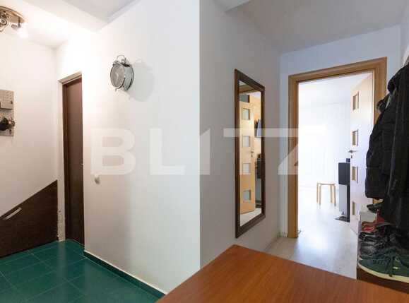 Garsonieră de vânzare Manastur - 46970AV | BLITZ Cluj-Napoca | Poza7