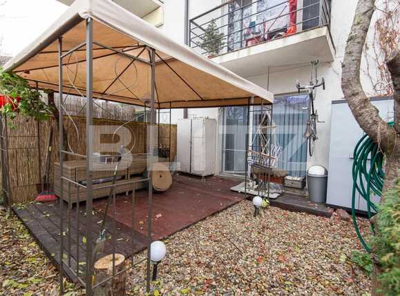 Garsonieră de vânzare Manastur - 46970AV | BLITZ Cluj-Napoca | Poza12