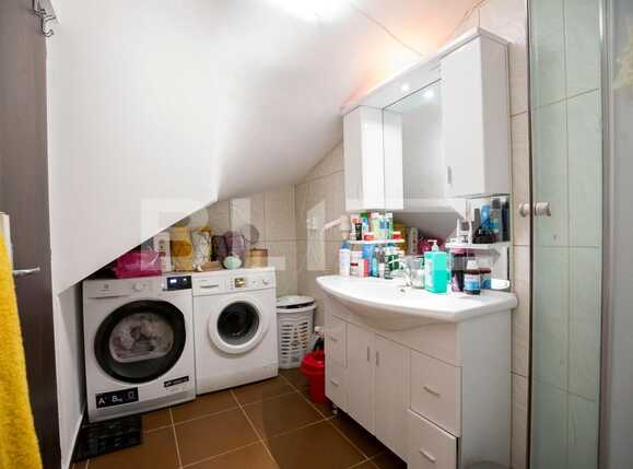 Garsonieră de vânzare Manastur - 46970AV | BLITZ Cluj-Napoca | Poza10