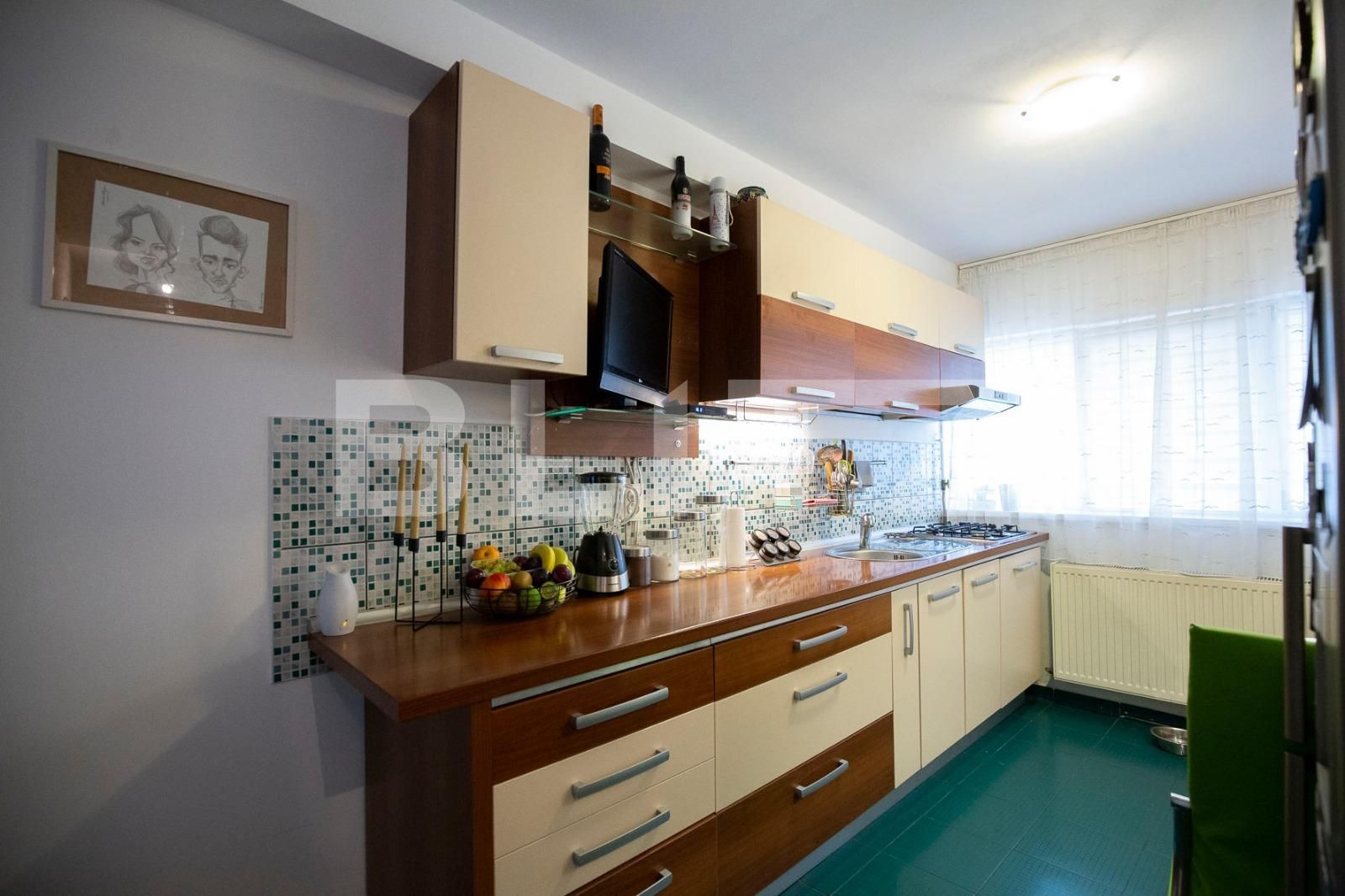 Garsonieră de vânzare Manastur - 46970AV | BLITZ Cluj-Napoca | Poza9