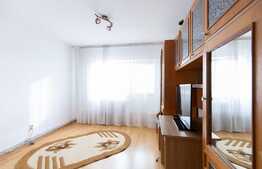 Apartament 2 camere decomandat, 56 mp, zona OMV Marasti