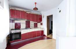 Apartament 2 camere decomandat, 56 mp, zona OMV Marasti