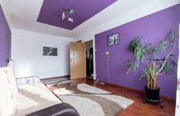 Apartament 2 camere decomandat, 56 mp, zona OMV Marasti