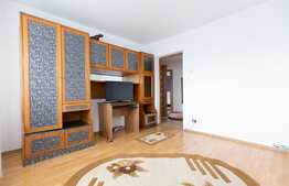 Apartament 2 camere decomandat, 56 mp, zona OMV Marasti